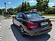 Mercedes-Benz&nbsp;CLA-Razred&nbsp;<small><strong>PANORAMA-RADAR-KAMERA-USNJE-MEMORY- NA OBROKE</strong></small>