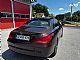Mercedes-Benz&nbsp;CLA-Razred&nbsp;<small><strong>PANORAMA-RADAR-KAMERA-USNJE-MEMORY- NA OBROKE</strong></small>