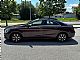 Mercedes-Benz&nbsp;CLA-Razred&nbsp;<small><strong>PANORAMA-RADAR-KAMERA-USNJE-MEMORY- NA OBROKE</strong></small>