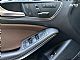Mercedes-Benz&nbsp;CLA-Razred&nbsp;<small><strong>PANORAMA-RADAR-KAMERA-USNJE-MEMORY- NA OBROKE</strong></small>