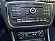 Mercedes-Benz&nbsp;CLA-Razred&nbsp;<small><strong>PANORAMA-RADAR-KAMERA-USNJE-MEMORY- NA OBROKE</strong></small>