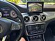 Mercedes-Benz&nbsp;CLA-Razred&nbsp;<small><strong>PANORAMA-RADAR-KAMERA-USNJE-MEMORY- NA OBROKE</strong></small>