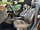 Mercedes-Benz&nbsp;CLA-Razred&nbsp;<small><strong>PANORAMA-RADAR-KAMERA-USNJE-MEMORY- NA OBROKE</strong></small>