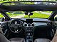 Mercedes-Benz&nbsp;CLA-Razred&nbsp;<small><strong>PANORAMA-RADAR-KAMERA-USNJE-MEMORY- NA OBROKE</strong></small>