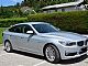 BMW&nbsp;serija 3 Gran Turismo:&nbsp;<small><strong>320d Luxury Line BI-XENON-Harman Kardon-Head Up</strong></small>