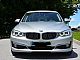 BMW&nbsp;serija 3 Gran Turismo:&nbsp;<small><strong>320d Luxury Line BI-XENON-Harman Kardon-Head Up</strong></small>