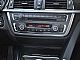 BMW&nbsp;serija 3 Gran Turismo:&nbsp;<small><strong>320d Luxury Line BI-XENON-Harman Kardon-Head Up</strong></small>