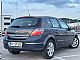 Opel&nbsp;Astra&nbsp;<small><strong>1.6 16V 2. Lastnik</strong></small>