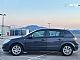 Opel&nbsp;Astra&nbsp;<small><strong>1.6 16V 2. Lastnik</strong></small>