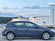 Opel&nbsp;Astra&nbsp;<small><strong>1.6 16V 2. Lastnik</strong></small>