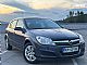 Opel&nbsp;Astra&nbsp;<small><strong>1.6 16V 2. Lastnik</strong></small>