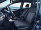 Opel&nbsp;Astra&nbsp;<small><strong>1.6 16V 2. Lastnik</strong></small>