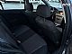 Opel&nbsp;Astra&nbsp;<small><strong>1.6 16V 2. Lastnik</strong></small>