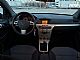 Opel&nbsp;Astra&nbsp;<small><strong>1.6 16V 2. Lastnik</strong></small>