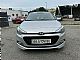 Hyundai&nbsp;i20&nbsp;<small><strong>1.0 T-GDI 100 Life 1.LASTNIK SLO POREKLO NA OBROKE</strong></small>