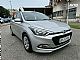 Hyundai&nbsp;i20&nbsp;<small><strong>1.0 T-GDI 100 Life 1.LASTNIK SLO POREKLO NA OBROKE</strong></small>
