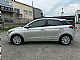 Hyundai&nbsp;i20&nbsp;<small><strong>1.0 T-GDI 100 Life 1.LASTNIK SLO POREKLO NA OBROKE</strong></small>