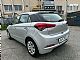 Hyundai&nbsp;i20&nbsp;<small><strong>1.0 T-GDI 100 Life 1.LASTNIK SLO POREKLO NA OBROKE</strong></small>