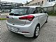 Hyundai&nbsp;i20&nbsp;<small><strong>1.0 T-GDI 100 Life 1.LASTNIK SLO POREKLO NA OBROKE</strong></small>