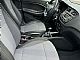 Hyundai&nbsp;i20&nbsp;<small><strong>1.0 T-GDI 100 Life 1.LASTNIK SLO POREKLO NA OBROKE</strong></small>