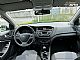 Hyundai&nbsp;i20&nbsp;<small><strong>1.0 T-GDI 100 Life 1.LASTNIK SLO POREKLO NA OBROKE</strong></small>