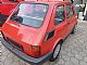 Fiat&nbsp;126&nbsp;<small><strong>Bis 700</strong></small>