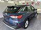 Ford&nbsp;Kuga&nbsp;<small><strong>Titanium 2.5 Hybrid 165kW PHEV.KAMERA.LED.NAVI.TOP</strong></small>