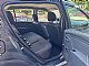Dacia&nbsp;Sandero&nbsp;<small><strong>1.6 Stepway-135.000KM-1.LASTNICA-SLO-ALU-TOP</strong></small>