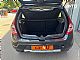 Dacia&nbsp;Sandero&nbsp;<small><strong>1.6 Stepway-135.000KM-1.LASTNICA-SLO-ALU-TOP</strong></small>