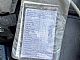 Dacia&nbsp;Sandero&nbsp;<small><strong>1.6 Stepway-135.000KM-1.LASTNICA-SLO-ALU-TOP</strong></small>