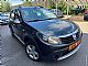 Dacia&nbsp;Sandero&nbsp;<small><strong>1.6 Stepway-135.000KM-1.LASTNICA-SLO-ALU-TOP</strong></small>