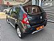 Dacia&nbsp;Sandero&nbsp;<small><strong>1.6 Stepway-135.000KM-1.LASTNICA-SLO-ALU-TOP</strong></small>