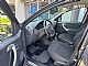 Dacia&nbsp;Sandero&nbsp;<small><strong>1.6 Stepway-135.000KM-1.LASTNICA-SLO-ALU-TOP</strong></small>