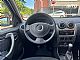 Dacia&nbsp;Sandero&nbsp;<small><strong>1.6 Stepway-135.000KM-1.LASTNICA-SLO-ALU-TOP</strong></small>