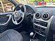 Dacia&nbsp;Sandero&nbsp;<small><strong>1.6 Stepway-135.000KM-1.LASTNICA-SLO-ALU-TOP</strong></small>