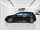 Volkswagen&nbsp;Golf&nbsp;<small><strong>2.0 TDI R-LINE150PS+DSGLED+ALU+PDC+KLJUKA</strong></small>