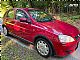 Opel&nbsp;Corsa&nbsp;<small><strong>1.2 16V</strong></small>