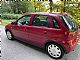 Opel&nbsp;Corsa&nbsp;<small><strong>1.2 16V</strong></small>