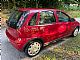 Opel&nbsp;Corsa&nbsp;<small><strong>1.2 16V</strong></small>