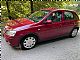 Opel&nbsp;Corsa&nbsp;<small><strong>1.2 16V</strong></small>