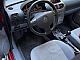 Opel&nbsp;Corsa&nbsp;<small><strong>1.2 16V</strong></small>