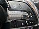 �koda&nbsp;Kamiq&nbsp;<small><strong>1.0 TSI  81 kW.LED.GRET.SEDE�EV.SAMO 82.000 KM</strong></small>