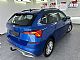 �koda&nbsp;Kamiq&nbsp;<small><strong>1.0 TSI  81 kW.LED.GRET.SEDE�EV.SAMO 82.000 KM</strong></small>