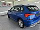 �koda&nbsp;Kamiq&nbsp;<small><strong>1.0 TSI  81 kW.LED.GRET.SEDE�EV.SAMO 82.000 KM</strong></small>