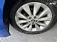 �koda&nbsp;Kamiq&nbsp;<small><strong>1.0 TSI  81 kW.LED.GRET.SEDE�EV.SAMO 82.000 KM</strong></small>