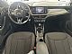 �koda&nbsp;Kamiq&nbsp;<small><strong>1.0 TSI  81 kW.LED.GRET.SEDE�EV.SAMO 82.000 KM</strong></small>