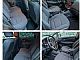 Kia&nbsp;Rio&nbsp;<small><strong>1.2 EX Urban1.2 EX Urban SLO 101000 KM KREDIT BREZ</strong></small>