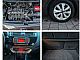Kia&nbsp;Rio&nbsp;<small><strong>1.2 EX Urban1.2 EX Urban SLO 101000 KM KREDIT BREZ</strong></small>