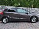 Kia&nbsp;Rio&nbsp;<small><strong>1.2 EX Urban1.2 EX Urban SLO 101000 KM KREDIT BREZ</strong></small>