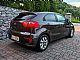 Kia&nbsp;Rio&nbsp;<small><strong>1.2 EX Urban1.2 EX Urban SLO 101000 KM KREDIT BREZ</strong></small>
